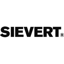 Sievert 8706-01