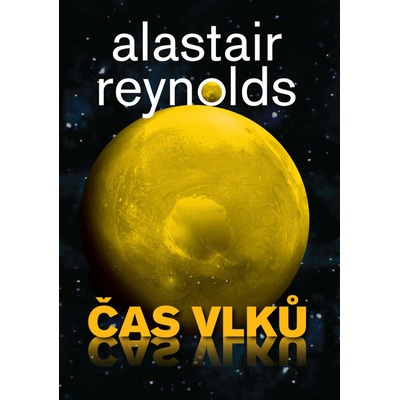 Čas vlků
