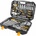 TOLSEN 85355