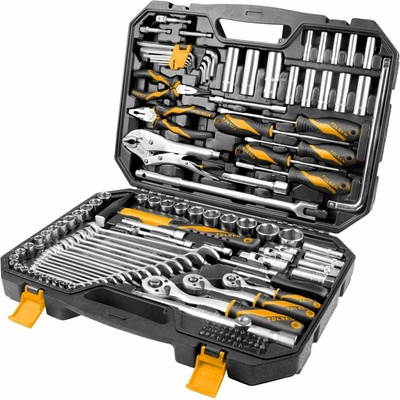 TOLSEN 85355