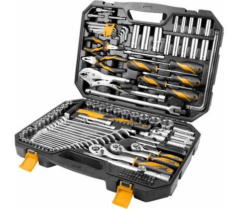 TOLSEN 85355