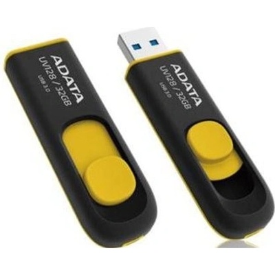 ADATA UV128 32GB 19294