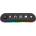 Streamplify HUB DECK 5, SPUH-HD51217.11 (SPUH-HD51217.11)