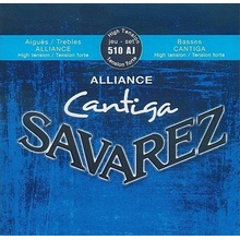 Savarez 510AJ