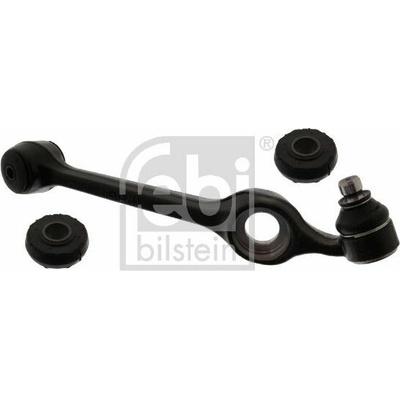 Rameno zavesenia kolies FEBI BILSTEIN 09156
