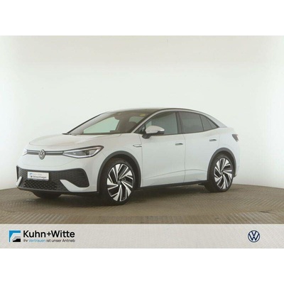 Volkswagen ID.5 150 kW