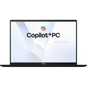 ASUS Vivobook 16 X1607QA-MB143W (X1607QA-MB143W_2TBSSD)