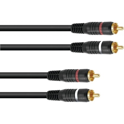 Omnitronic CC-100