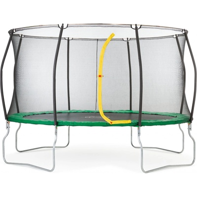 Crivit 400 cm