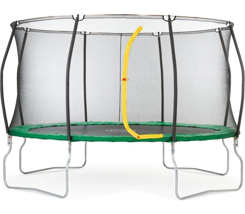 Crivit 400 cm