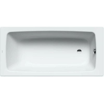 Kaldewei Cayono 160 x 70 cm KWB748
