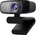 Asus C3 Webcam