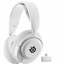 Sluchátka SteelSeries Arctis Nova 5