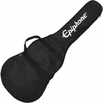 Epiphone 940-XCGIG Калъф за класическа китара (940-XCGIG)