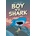 Boy vs. Shark | Gilligan, Paul