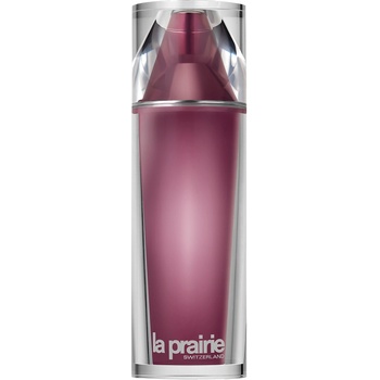La Prairie Platinum Rare Cellular Life-Lotion Дневен лосион дамски 115ml