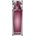 La Prairie Platinum Rare Cellular Life-Lotion Дневен лосион дамски 115ml