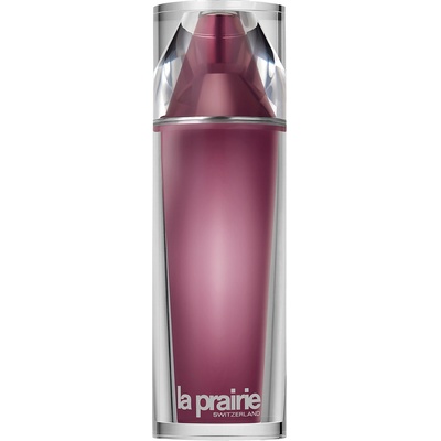 La Prairie Platinum Rare Cellular Life-Lotion Дневен лосион дамски 115ml