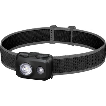 Fenix HL16