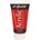 Kreul 28507 АКРИЛНА боя Carmine Red 150 ml 1 бр (28507)