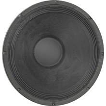Eminence OMEGA PRO-18A