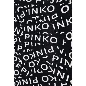 Pinko Детско боди (KFBD003.C.LY003)