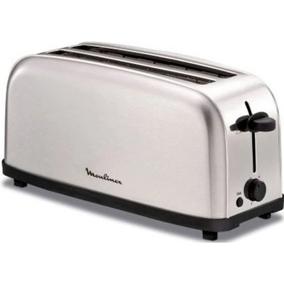 Moulinex LS 330D11
