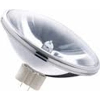 Osram Halogénová žiarovka aluPAR 64 MFL GX16d 1000W 240V číra 64745