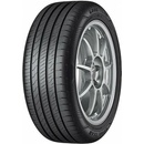 Image 1 of Goodyear EfficientGrip Performance 2 195/65 R15 91H