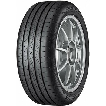 Image 1 of Goodyear EfficientGrip Performance 2 195/65 R15 91H