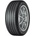 Goodyear EfficientGrip Performance 2 195/65 R15 91H