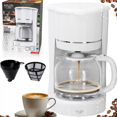 Adler AD 4383w