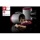 Flexi Vario Multi Box S M L