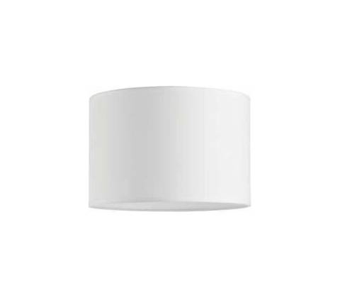 IDEALLUX 260433