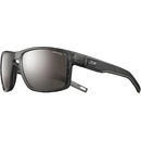 Julbo Shield Spectron 4 J5061214