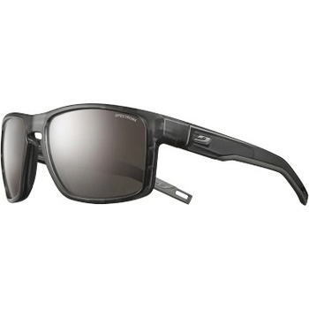 Julbo Shield Spectron 4 J5061214