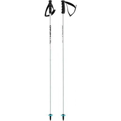Palice HEAD Worldcup SL 125