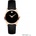 Movado 607061