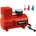 Einhell CC-AC, 12 V, 2072112