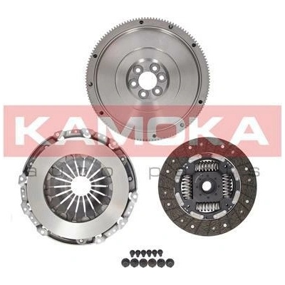 Kamoka Auto Parts KC085