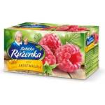 Růženka Чай от баба Роза с дива малина 40 г
