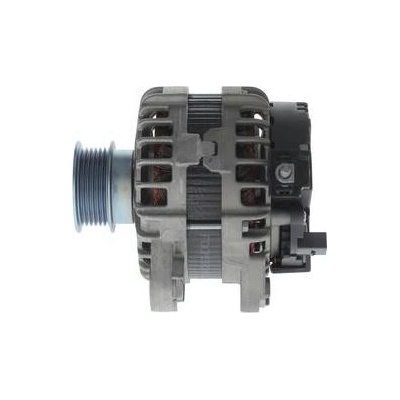 generátor BOSCH 1 986 A01 377