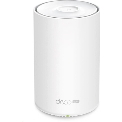 TP-LINK Deco X50-4Gk))