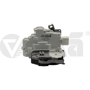 Vika Zámok dverí 88391796401