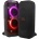 JBL Калъф JBL Partycover 720 за Partybox 720 (JBLPBCOV-720)
