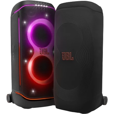 JBL Калъф JBL Partycover 720 за Partybox 720 (JBLPBCOV-720)