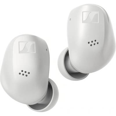 Sennheiser Accentum TWS white (700263)