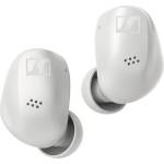 Sennheiser Accentum TWS white (700263) Слушалки