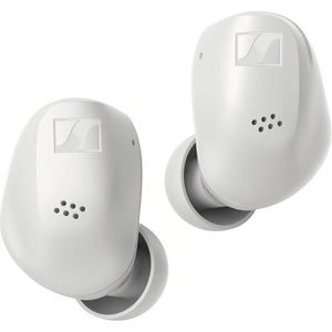 Sennheiser Accentum TWS white (700263) Слушалки