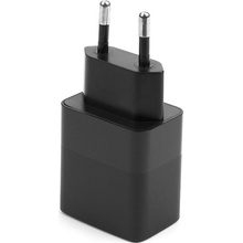 Autel Power adapter for Nano series AUTNAN-09